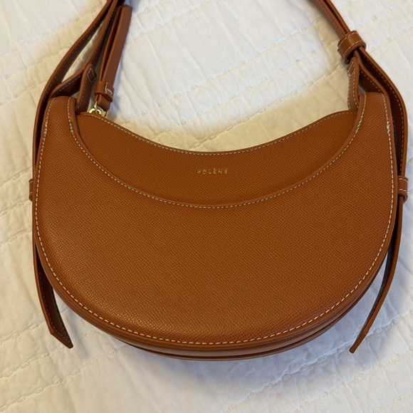 Handbags - Crossbody bag great condition